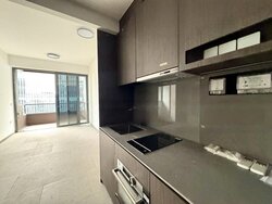 Midtown Modern (D7), Apartment #457364281